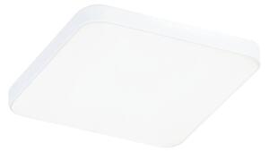 Paulmann 79953 - Faretto LED da incasso per bagno VARIFIT, 6W, IP44, 230V