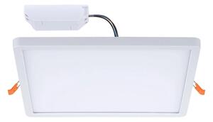 Paulmann 92994 -LED/16W IP44 Dimmerabile faretto da incasso per bagno VARIFIT 230V
