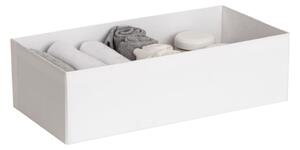 Organizzatore per cassetti in cartone - Bigso Box of Sweden