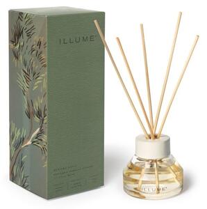 Diffusore Hinoki Sage - ILLUME x Bloomingville
