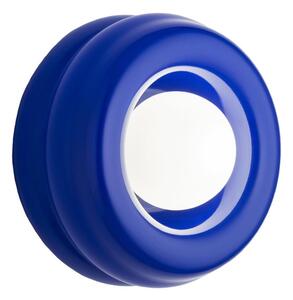 Argon 8813 - Applique TEVO 1xG9/6W/230V blu