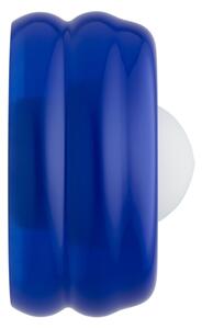 Argon 8813 - Applique TEVO 1xG9/6W/230V blu