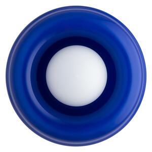 Argon 8813 - Applique TEVO 1xG9/6W/230V blu