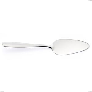 Pala torta Eleven, (acciaio 18.10 aisi304), spessore 2.5 mm, lunghezza 268 mm inox lucido a specchio