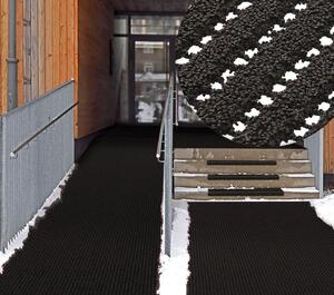SafeStep AntiSlip - Tappeto di sicurezza PRO Lava 1,20 x 7,00 metri
