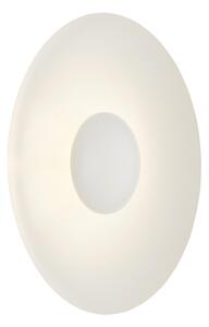 Argon 8863 - LED Lampada da parete BOLTON LED/12,5W/230V 3000K bianco