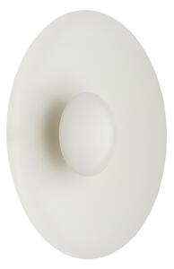 Argon 8863 - LED Lampada da parete BOLTON LED/12,5W/230V 3000K bianco