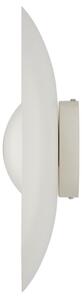 Argon 8863 - LED Lampada da parete BOLTON LED/12,5W/230V 3000K bianco