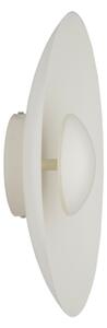Argon 8863 - LED Lampada da parete BOLTON LED/12,5W/230V 3000K bianco