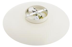 Argon 8863 - LED Lampada da parete BOLTON LED/12,5W/230V 3000K bianco