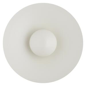 Argon 8863 - LED Lampada da parete BOLTON LED/12,5W/230V 3000K bianco
