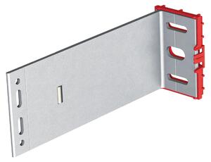 Mensola da facciata MFTFOXVI80M6,5/11 - Accessori per l'installazione di impianti fotovoltaici 2003611