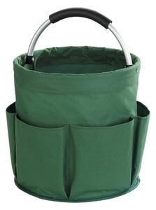 Organizzatore Caddy verde - Maximex