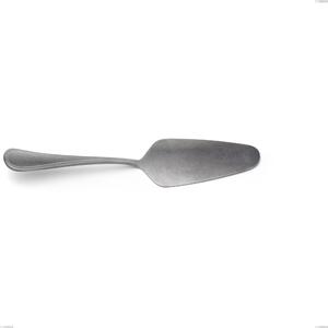 Pala torta Impero Retro, Acciaio inox (Aisi 304) vintage, lunghezza 225 mm