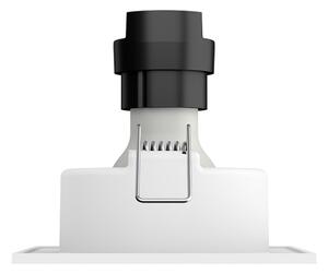 Philips 50401/31/PN - Lampada da incasso MYLIVING DONEGAL 1xGU10/5,5W/230V
