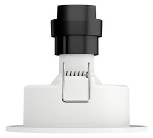 Philips 50393/31/PN - Set da 3 faretti da incasso DONEGAL 1xGU10/5,5W/230V