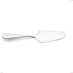 Pala torta Milano inox 18/10 , Acciaio inox 18/10 (AISI304) lucido a specchio , spessore 2.5 mm