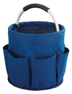 Organizzatore Caddy blu - Maximex