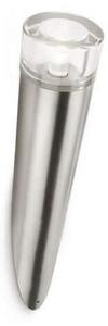Philips 16379/47/16 - Lampada da esterno LED LEDINO LED/5W IP44