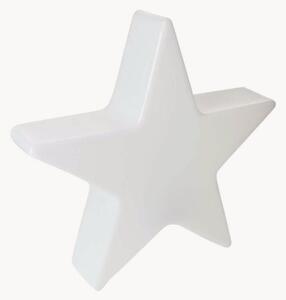 Lampada decorativa solare LED Shining Star