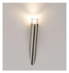 Philips 16379/47/16 - Lampada da esterno LED LEDINO LED/5W IP44
