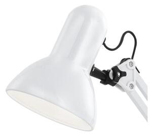 GLOBO 24881 - Lampada da tavolo FAMOUS 1xE27/40W