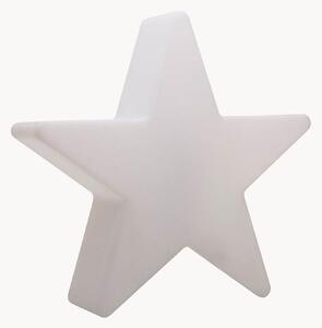 Luce decorativa a LED in/outdoor Shining Star