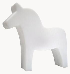 Lampada decorativa dimmerabile in & outdoor LED Dala Horse I