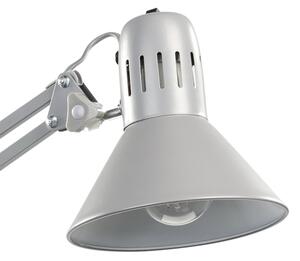 EGLO 90874 - Lampada da tavolo FIRMO 1xE27/40W