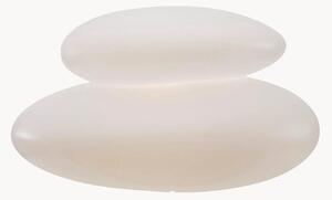 Lampada decorativa a LED in & outdoor Shining Stone