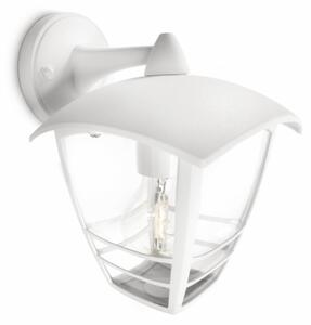 Philips 15380/31/16 - Applique da esterno MYGARDEN CREEK E27/60W/230V