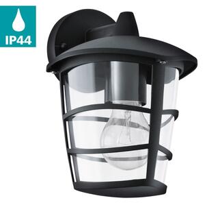 Eglo 93098 - Applique a LED da esterno ALORIA 1xE27/8,5W/230V