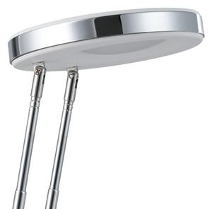 Eglo 93077 - Lampada LED da tavolo GEXO LED/3W/230V