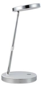 Eglo 93077 - Lampada LED da tavolo GEXO LED/3W/230V