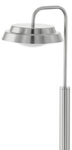 Eglo 94123 - LED Lampada da esterno ARIOLLA LED/7,5W/230V IP44