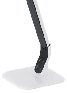 Eglo 93901 - Lampada LED dimmerabile SELLANO LED/6W/230V