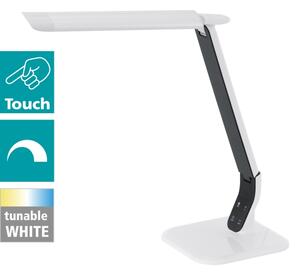 Eglo 93901 - Lampada LED dimmerabile SELLANO LED/6W/230V