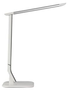 Eglo 93901 - Lampada LED dimmerabile SELLANO LED/6W/230V