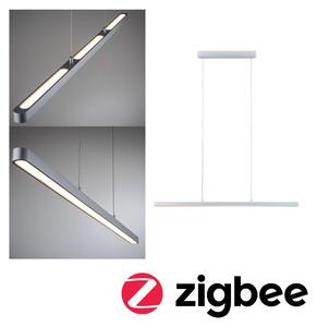 Paulmann Lampada a sospensione LED Lento