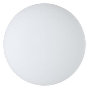 Eglo 81635 - Plafoniera ELLA 1xE27/60W/230V