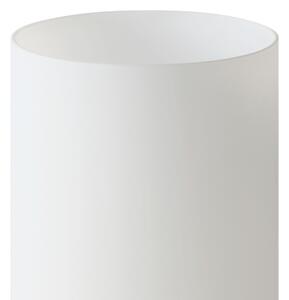 Eglo 81827 - Lampada da tavolo GEO 1xE14/60W/230V