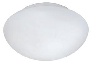 Eglo 81635 - Plafoniera ELLA 1xE27/60W/230V