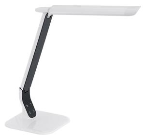 Eglo 93901 - Lampada LED dimmerabile SELLANO LED/6W/230V