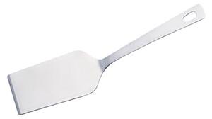 Pala Lasagne da Cucina MINI FLY 25.5 cm in acciaio 18/10 lucido a specchio Nichel Free