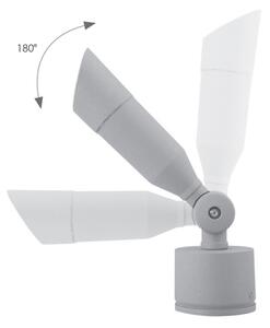 Illuminazione esterna a LED OKO LED/1W/350mA IP54
