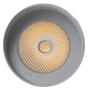 Illuminazione esterna a LED OKO LED/1W/350mA IP54