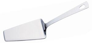 Pala Torta MINI FLY 270 mm in acciaio 18/10 lucido a specchio nichel Free