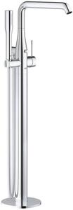 GROHE 25248001 EH Miscelatore per vasca Essence 25248_1 a pavimento FMS cromo