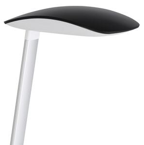 Eglo 95696 - Lampada da tavolo dimmerabile LED CAJERO LED/4,5W/USB