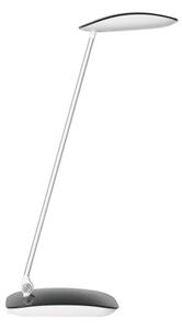 Eglo 95696 - Lampada da tavolo dimmerabile LED CAJERO LED/4,5W/USB